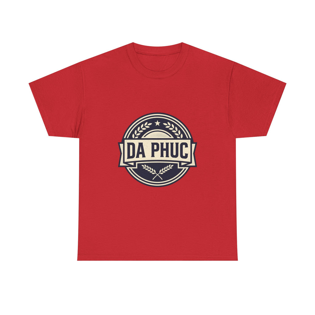 Da Phuc T-Shirt