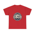 Da Phuc T-Shirt