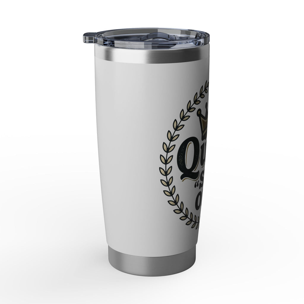 Vagabond 20oz Tumbler