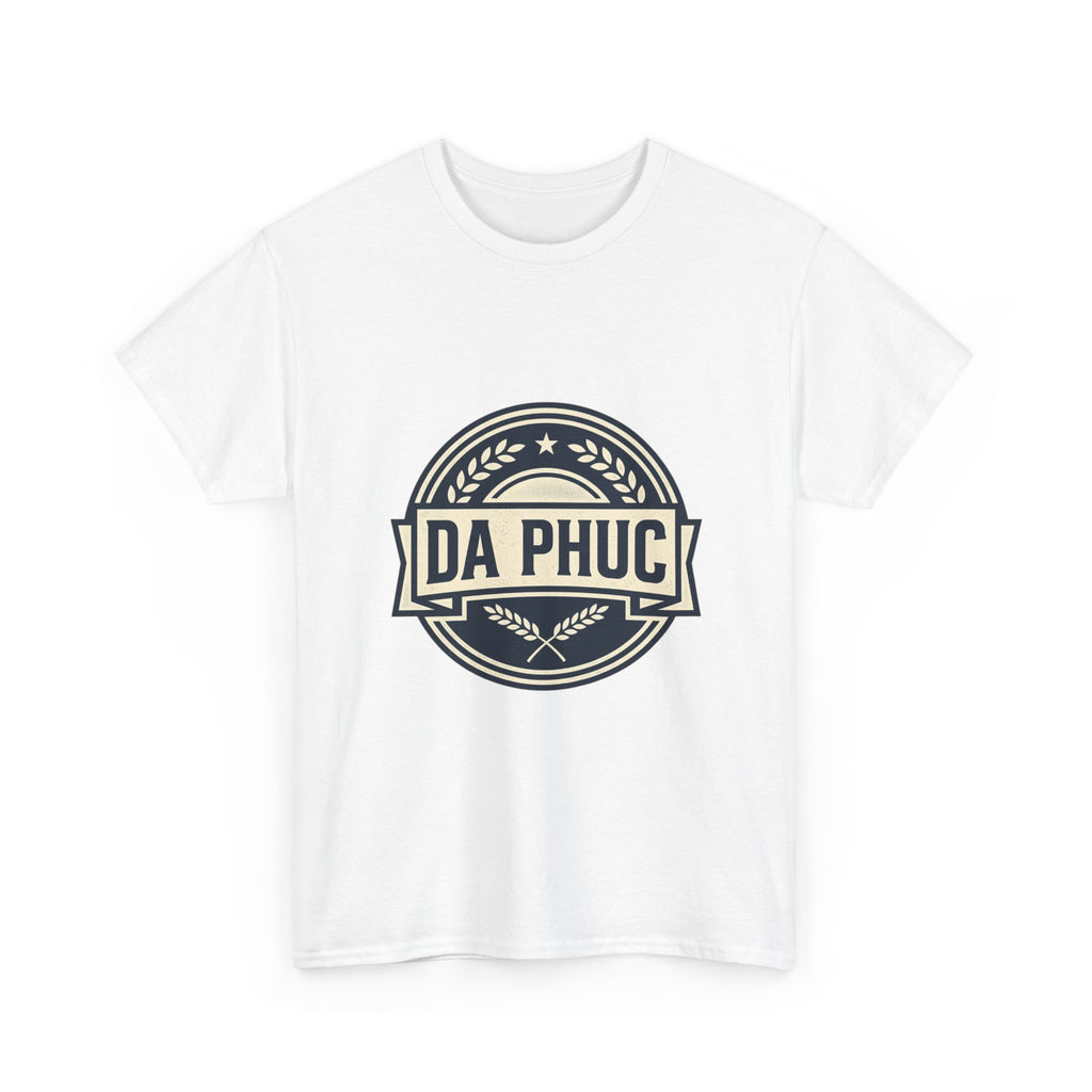 Da Phuc T-Shirt