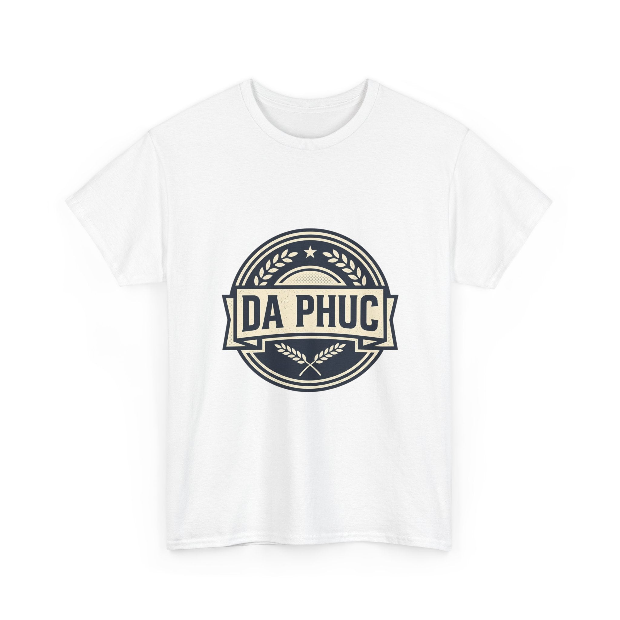 Da Phuc T-Shirt