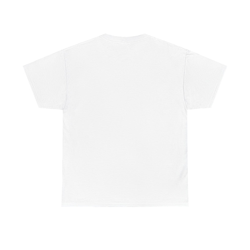 Da Phuc T-Shirt
