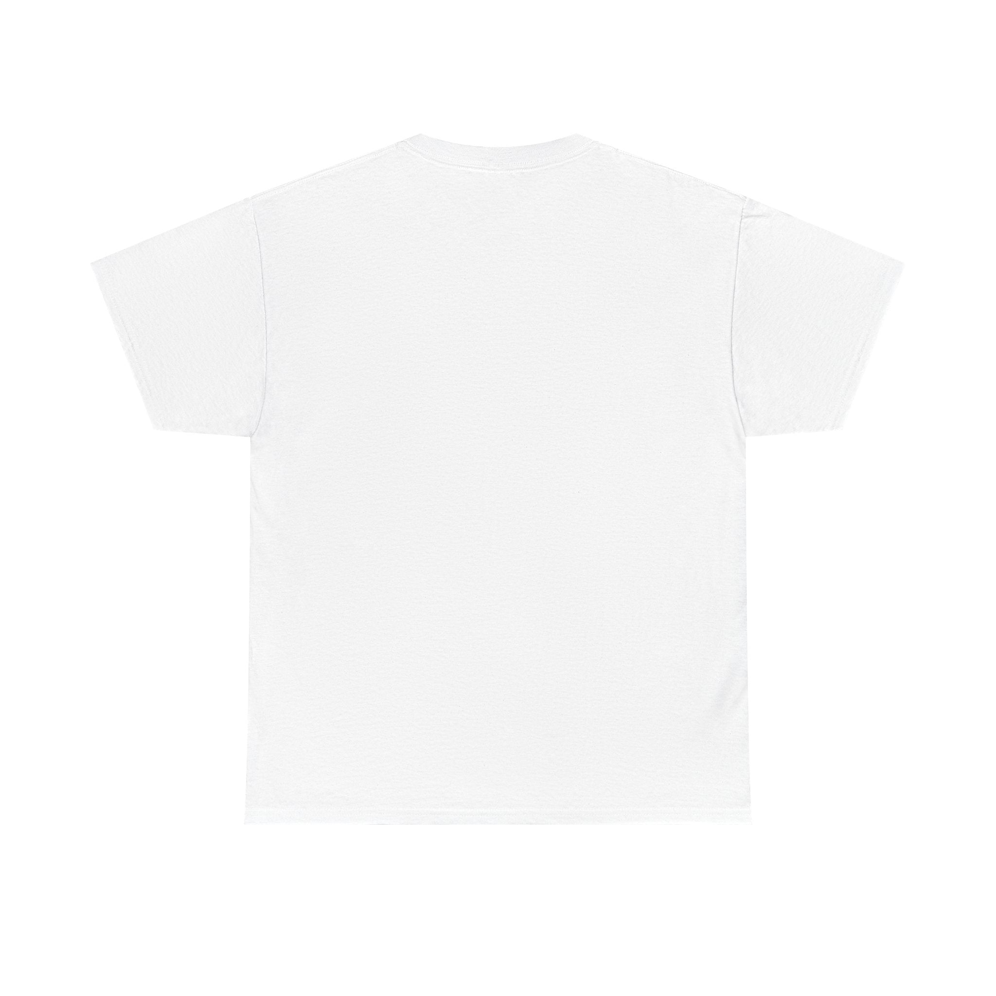 Da Phuc T-Shirt