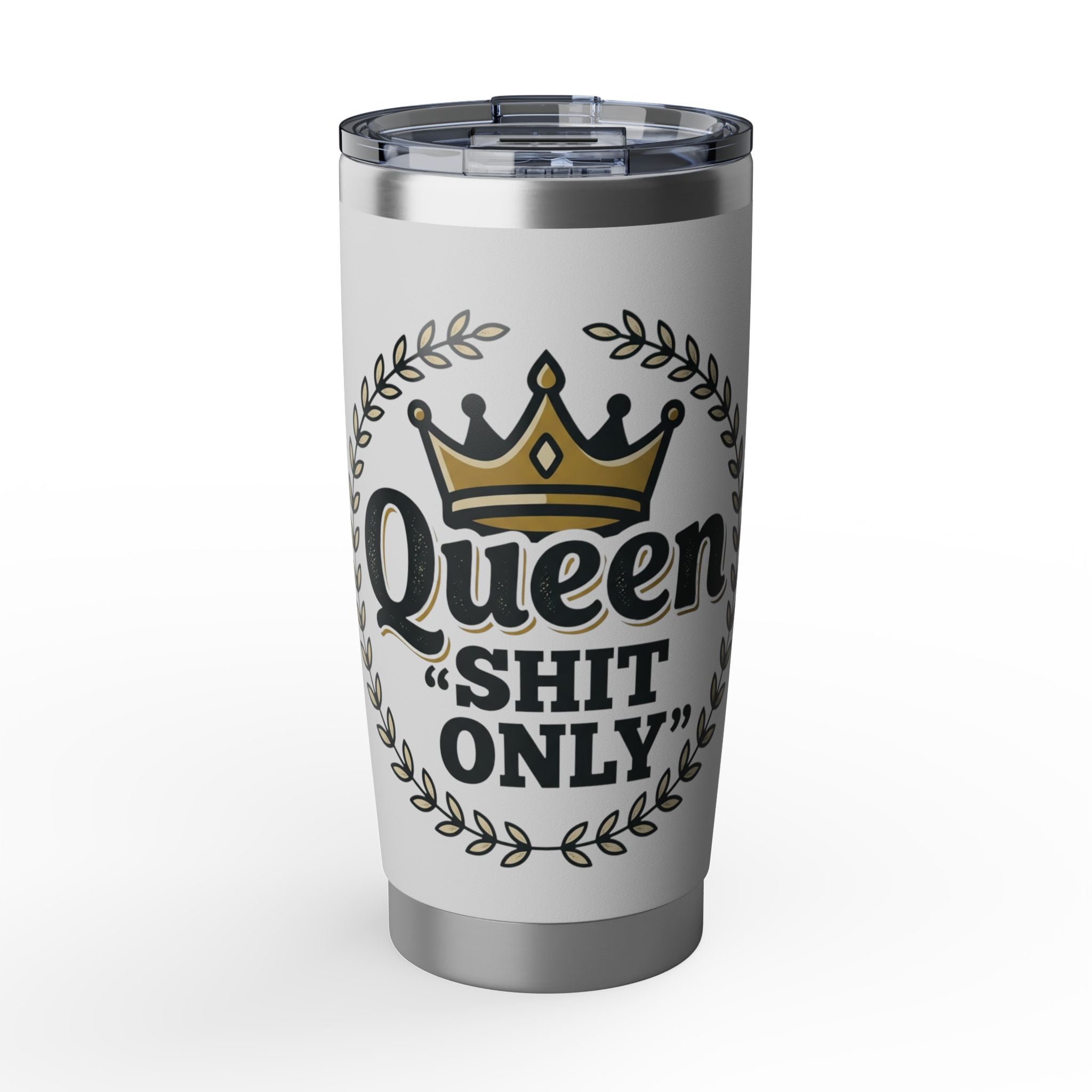 Vagabond 20oz Tumbler