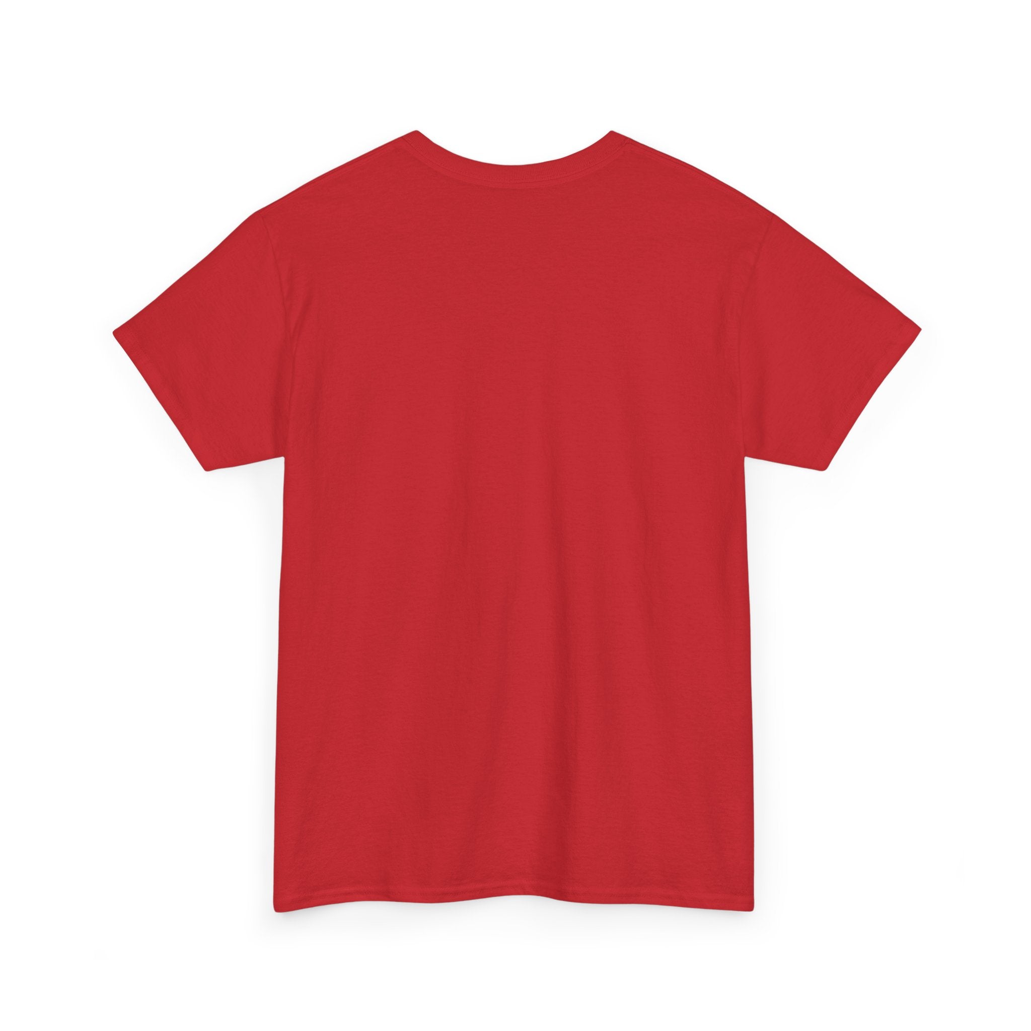 Da Phuc T-Shirt