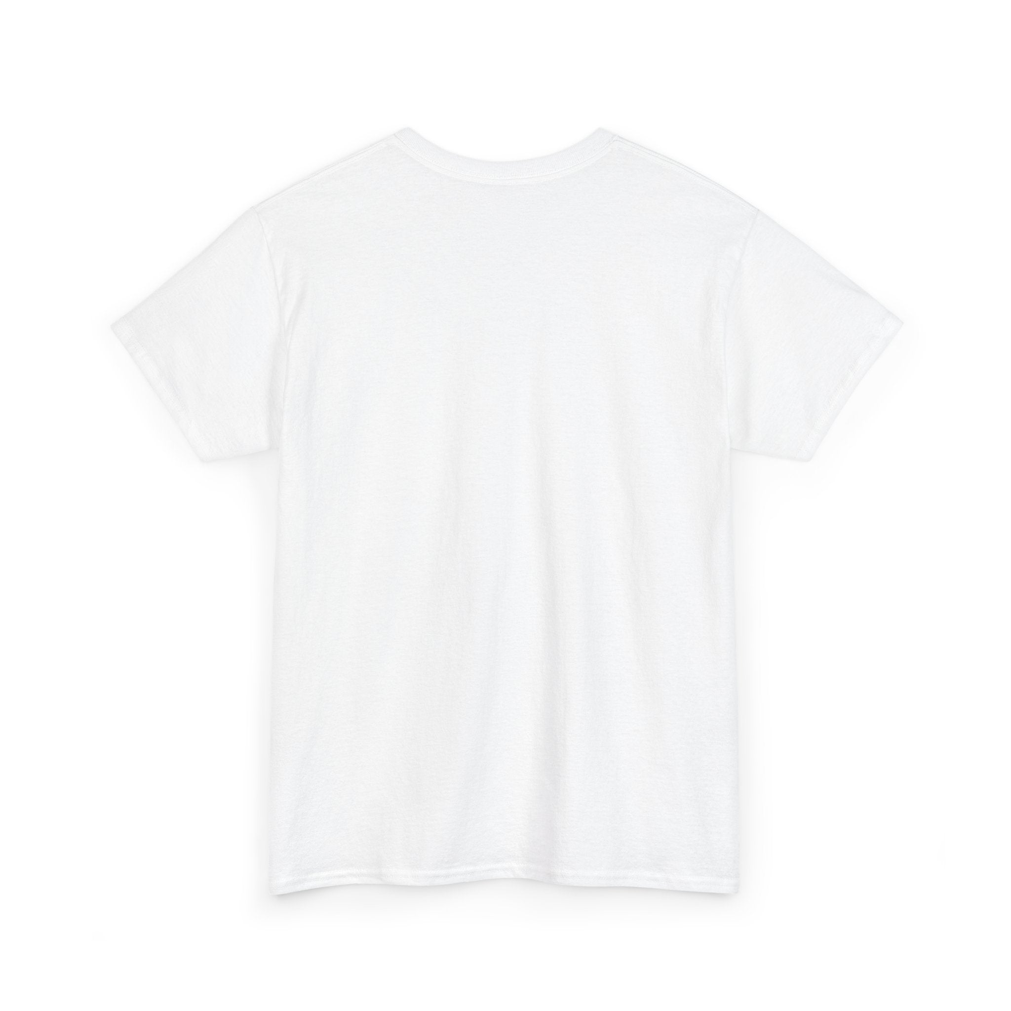 Da Phuc T-Shirt