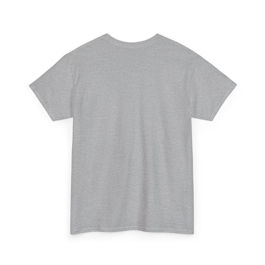 Da Phuc T-Shirt