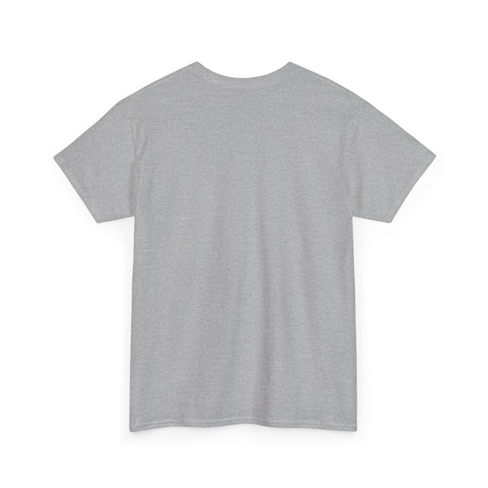 Da Phuc T-Shirt