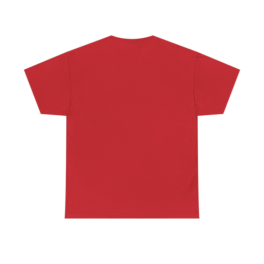 Da Phuc T-Shirt