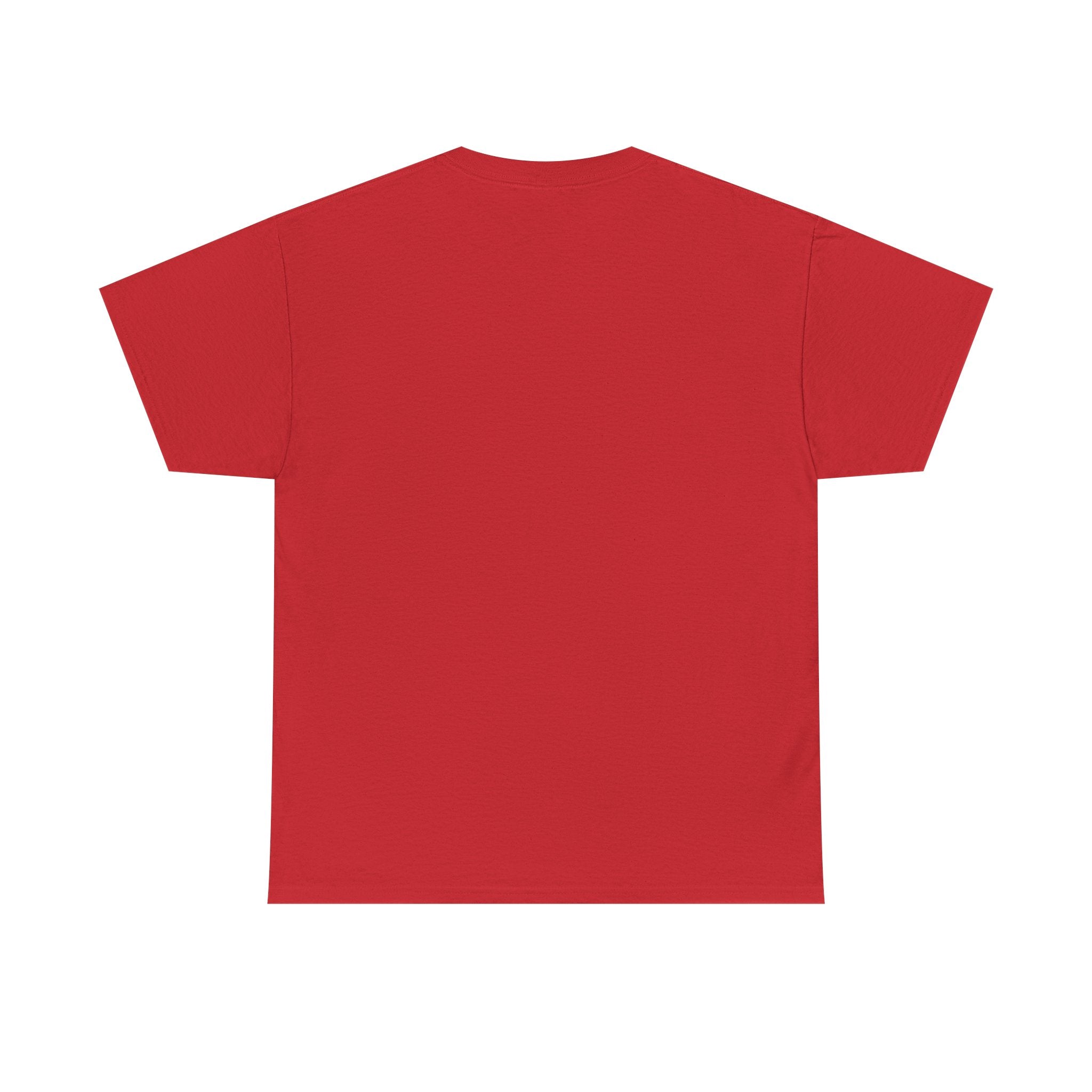 Da Phuc T-Shirt