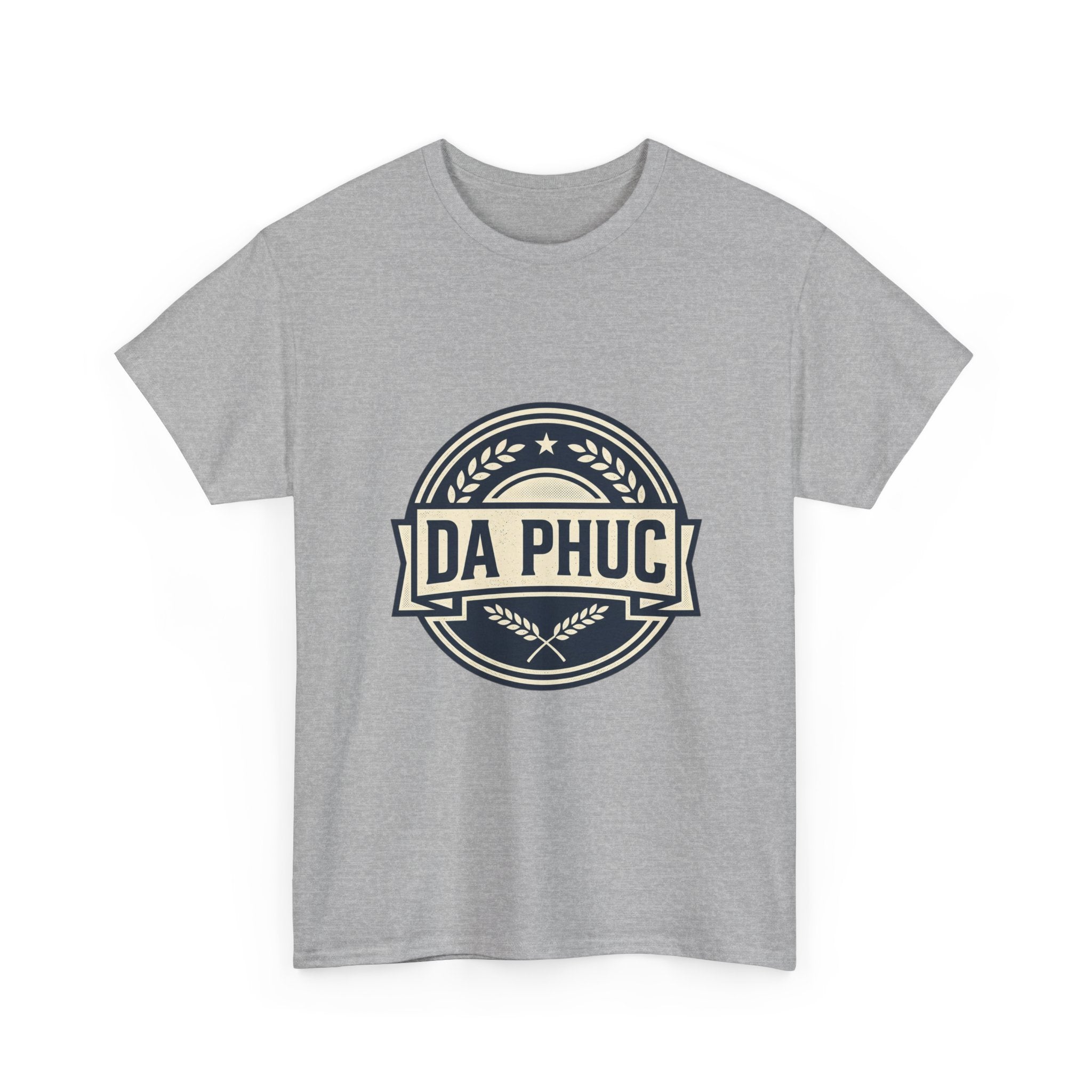 Da Phuc T-Shirt