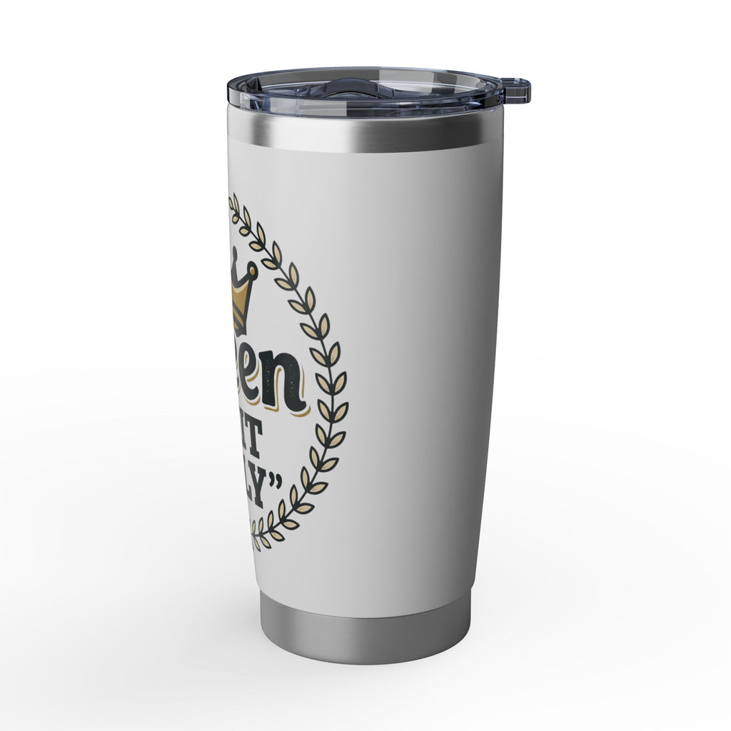 Vagabond 20oz Tumbler